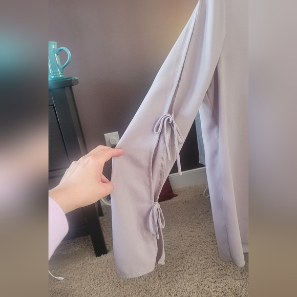 Wilfred Blouse - Picture 7 of 7